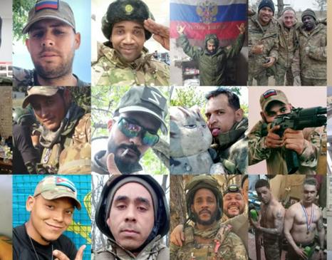 Все дороги ведут в ад