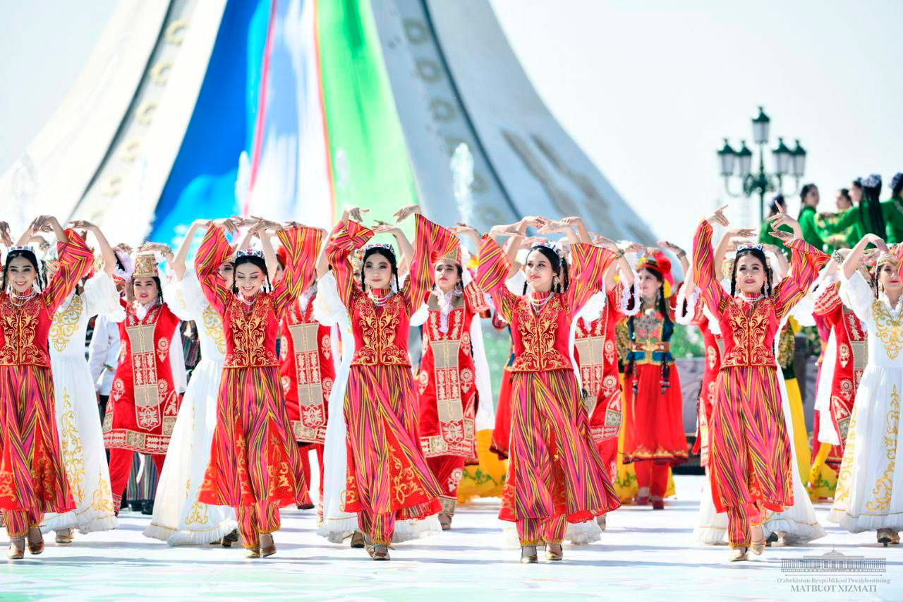 Навруз это мусульманский праздник. Навруз праздник весны в Узбекистане. Навруз в Ташкенте 2023. Навруз в Узбекистане 2024. Празднование Навруза в Узбекистане 2023.