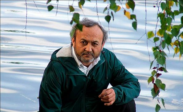 Всегда спешил на помощь