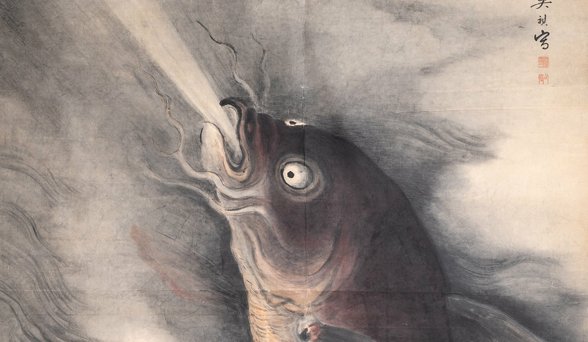 рыба плывущая против течения может стать драконом. Смотреть фото рыба плывущая против течения может стать драконом. Смотреть картинку рыба плывущая против течения может стать драконом. Картинка про рыба плывущая против течения может стать драконом. Фото рыба плывущая против течения может стать драконом рыба плывущая против течения может стать драконом. Смотреть фото рыба плывущая против течения может стать драконом. Смотреть картинку рыба плывущая против течения может стать драконом. Картинка про рыба плывущая против течения может стать драконом. Фото рыба плывущая против течения может стать драконом