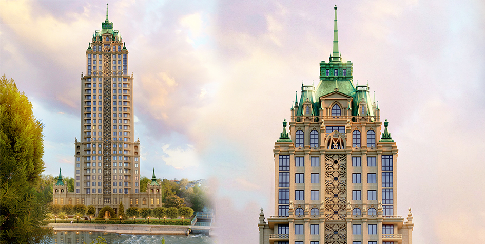 M towers. Высотки Ташкента. Сталинская архитектура Ташкента. Высотка Москва сталинский Ампир новый. Сталинская высотка в Ташкенте.