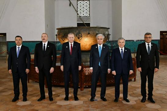 «Цифровой коридор» 